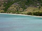 Lizard Island - 06